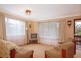 101 Sanctuary Point Road, Sanctuary Point NSW 2540