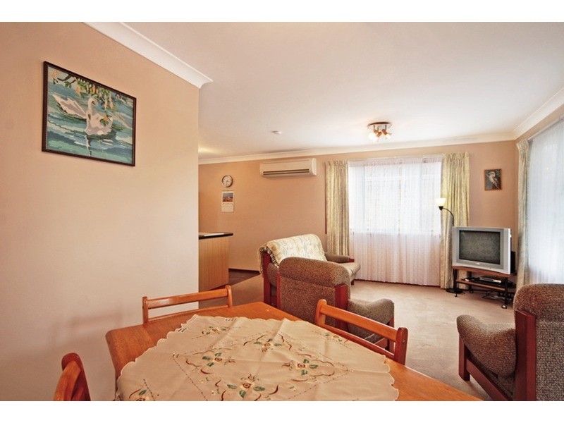 101 Sanctuary Point Road, Sanctuary Point NSW 2540