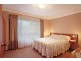 101 Sanctuary Point Road, Sanctuary Point NSW 2540