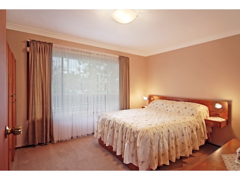 101 Sanctuary Point Road, Sanctuary Point NSW 2540