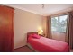 101 Sanctuary Point Road, Sanctuary Point NSW 2540