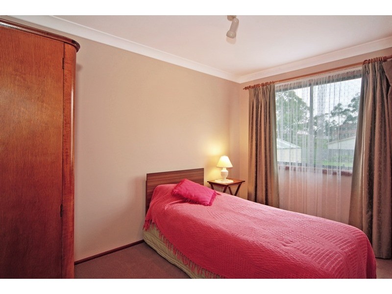 101 Sanctuary Point Road, Sanctuary Point NSW 2540