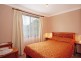 101 Sanctuary Point Road, Sanctuary Point NSW 2540