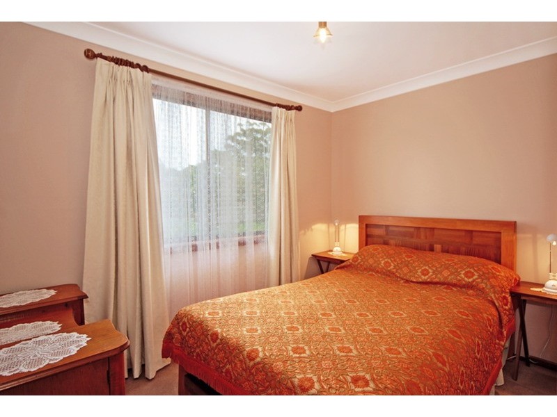 101 Sanctuary Point Road, Sanctuary Point NSW 2540