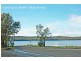 101 Sanctuary Point Road, Sanctuary Point NSW 2540