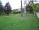 181 Island Point  Road, St Georges Basin NSW 2540