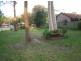 181 Island Point  Road, St Georges Basin NSW 2540