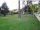 181 Island Point  Road, St Georges Basin NSW 2540