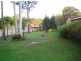 181 Island Point  Road, St Georges Basin NSW 2540