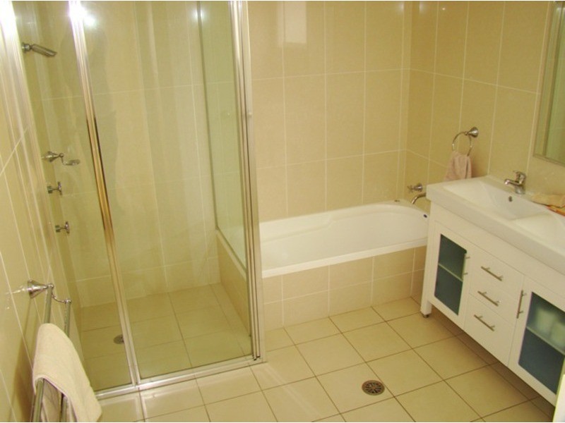 4/13 Hawke  Street, Huskisson NSW 2540