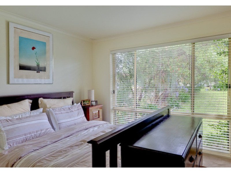 40 Sanctuary Point Road, Sanctuary Point NSW 2540