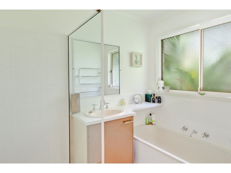 40 Sanctuary Point Road, Sanctuary Point NSW 2540