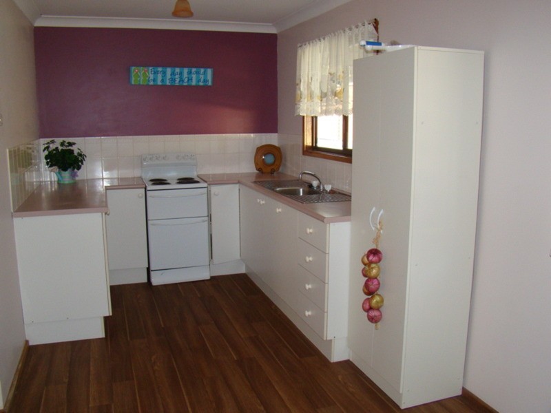 296 The Park Drive, Sanctuary Point NSW 2540