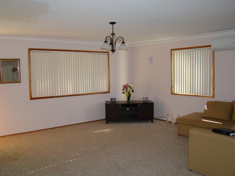 296 The Park Drive, Sanctuary Point NSW 2540