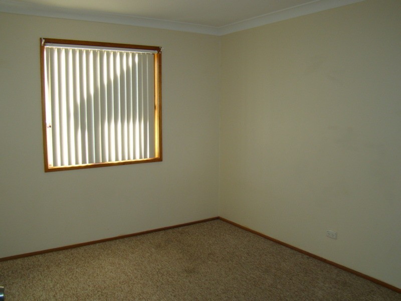 296 The Park Drive, Sanctuary Point NSW 2540