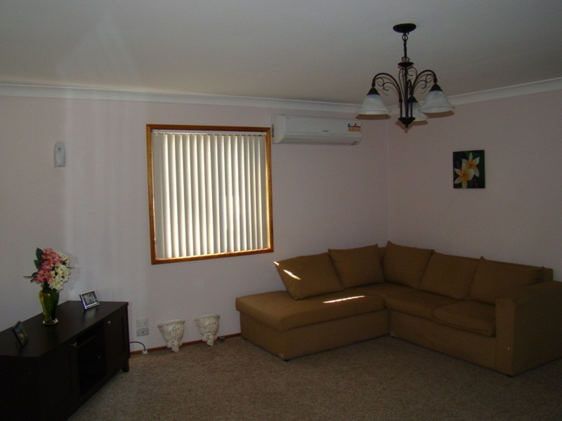 296 The Park Drive, Sanctuary Point NSW 2540