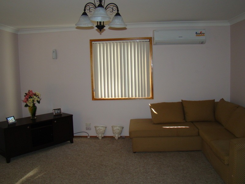 296 The Park Drive, Sanctuary Point NSW 2540