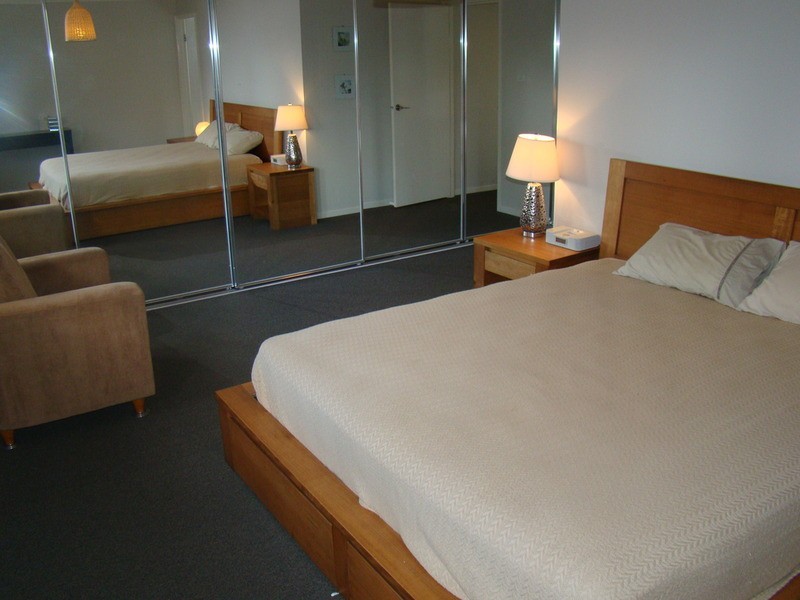 27 Halloran Street, Vincentia NSW 2540