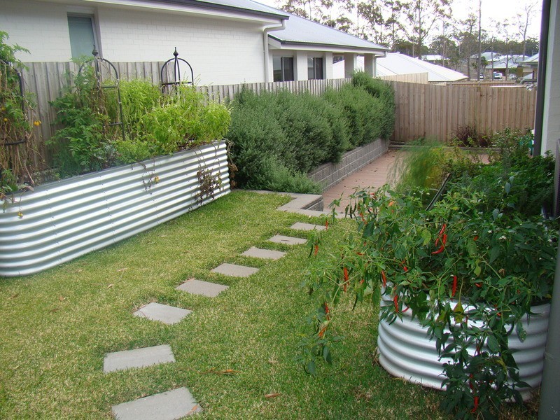 27 Halloran Street, Vincentia NSW 2540