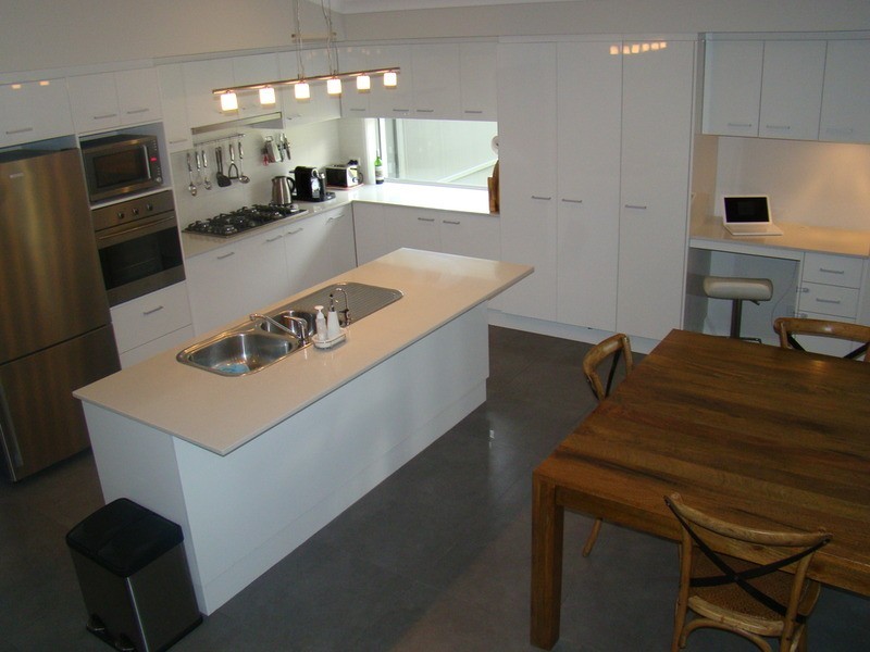 27 Halloran Street, Vincentia NSW 2540