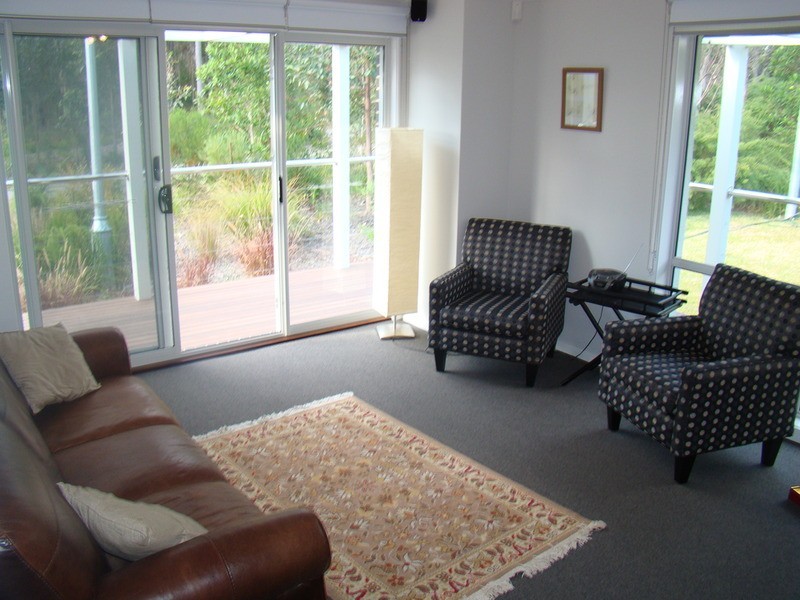 27 Halloran Street, Vincentia NSW 2540