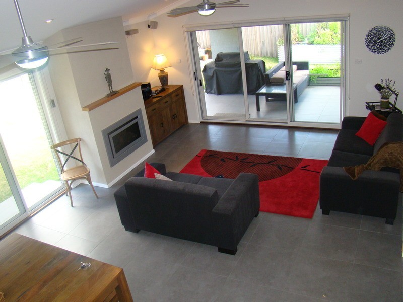 27 Halloran Street, Vincentia NSW 2540