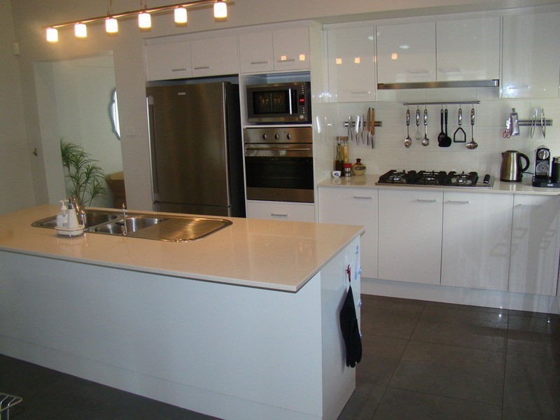 27 Halloran Street, Vincentia NSW 2540