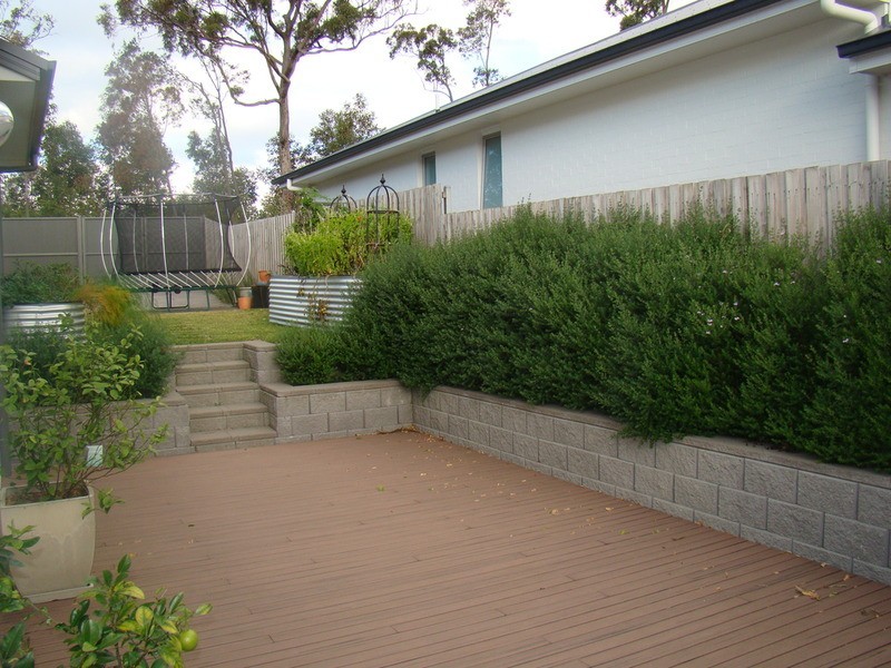 27 Halloran Street, Vincentia NSW 2540