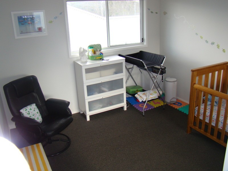 27 Halloran Street, Vincentia NSW 2540