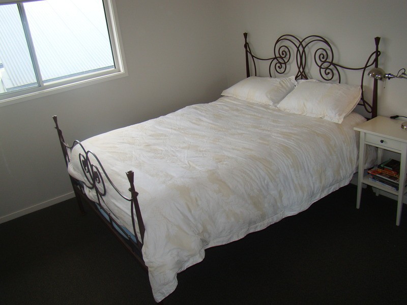 27 Halloran Street, Vincentia NSW 2540