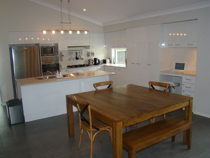 27 Halloran Street, Vincentia NSW 2540