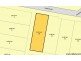 28 Kallaroo  Road, Erowal Bay NSW 2540