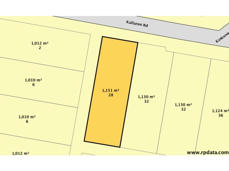 28 Kallaroo  Road, Erowal Bay NSW 2540