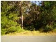 28 Kallaroo  Road, Erowal Bay NSW 2540