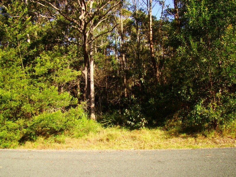 28 Kallaroo  Road, Erowal Bay NSW 2540