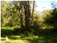 28 Kallaroo  Road, Erowal Bay NSW 2540