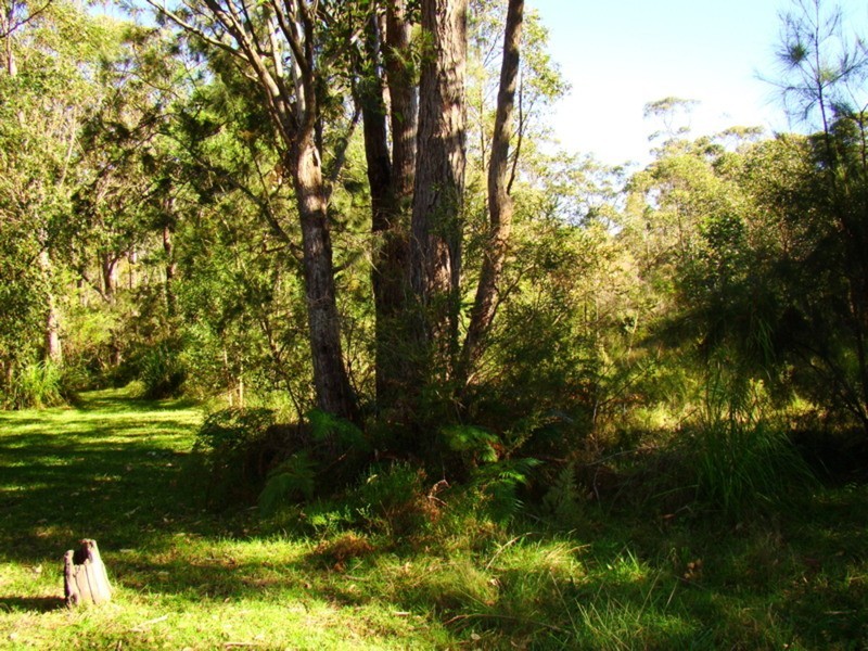 28 Kallaroo  Road, Erowal Bay NSW 2540