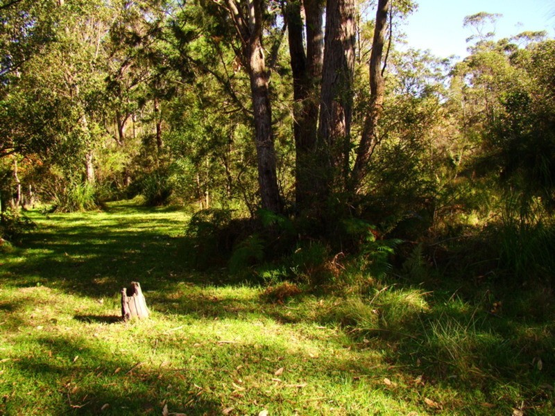 38 Kallaroo Road, Erowal Bay NSW 2540