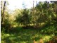 38 Kallaroo Road, Erowal Bay NSW 2540