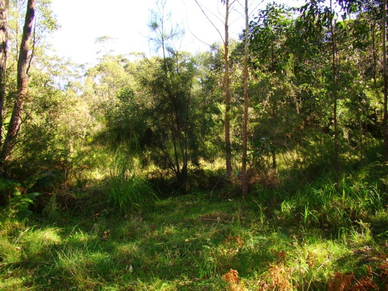 38 Kallaroo Road, Erowal Bay NSW 2540
