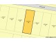 38 Kallaroo Road, Erowal Bay NSW 2540