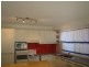 127 Walmer  Avenue, Sanctuary Point NSW 2540