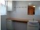 127 Walmer  Avenue, Sanctuary Point NSW 2540