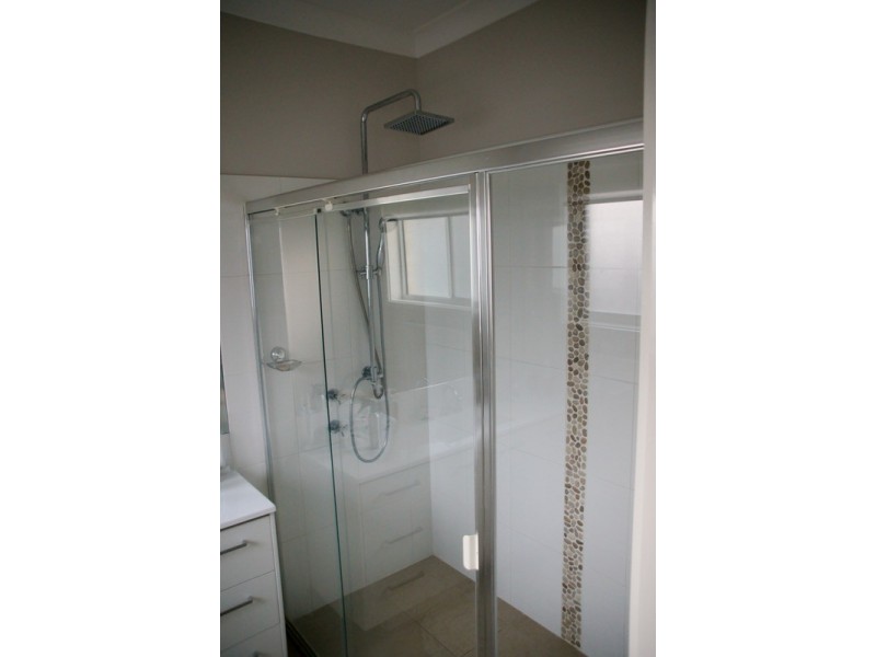 54 Coaster  Circuit, Vincentia NSW 2540