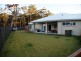 54 Coaster  Circuit, Vincentia NSW 2540