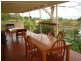 16 Towry  Crescent, Vincentia NSW 2540
