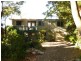 16 Towry  Crescent, Vincentia NSW 2540