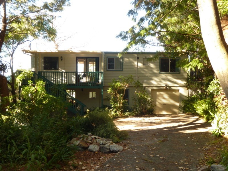 16 Towry  Crescent, Vincentia NSW 2540