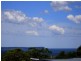 16 Towry  Crescent, Vincentia NSW 2540