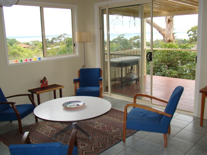 16 Towry  Crescent, Vincentia NSW 2540